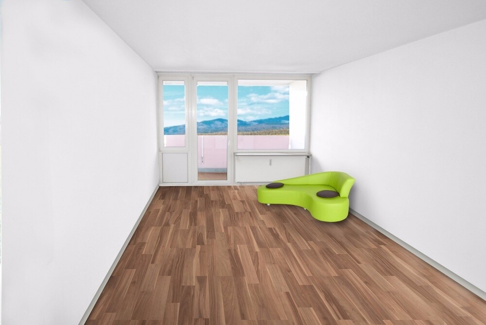 Renovierungsvorschlag Wohnzimmer
