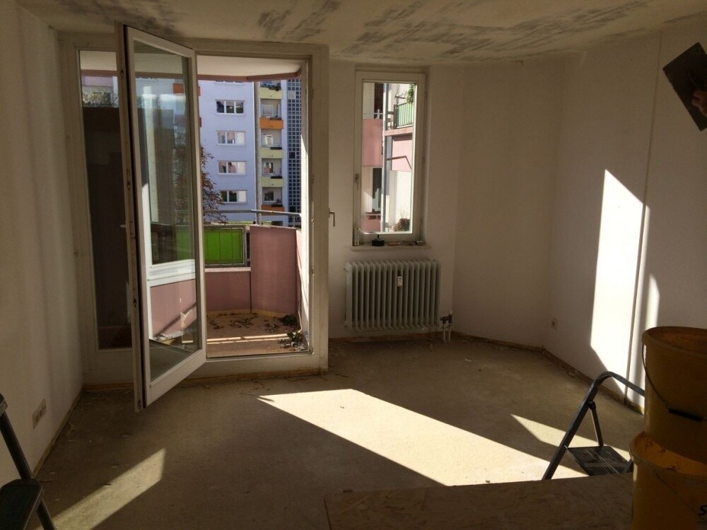 Immobilienbild