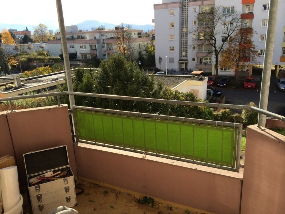 Immobilienbild