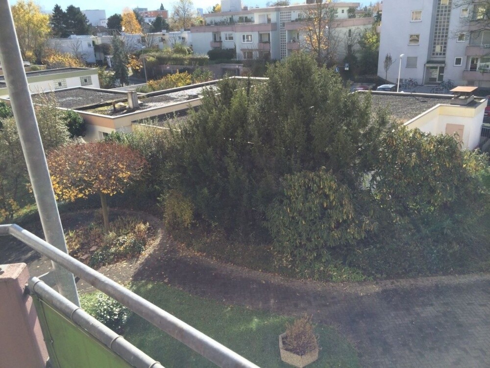 Immobilienbild