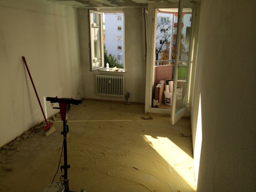 Immobilienbild