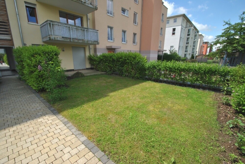 Immobilienbild