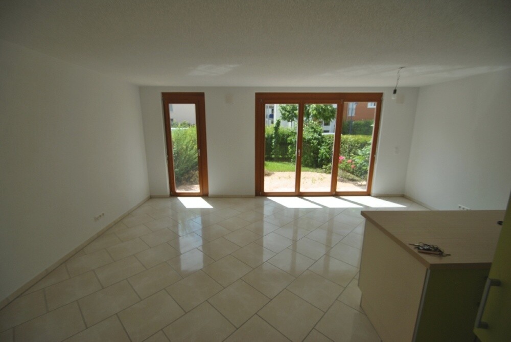 Immobilienbild
