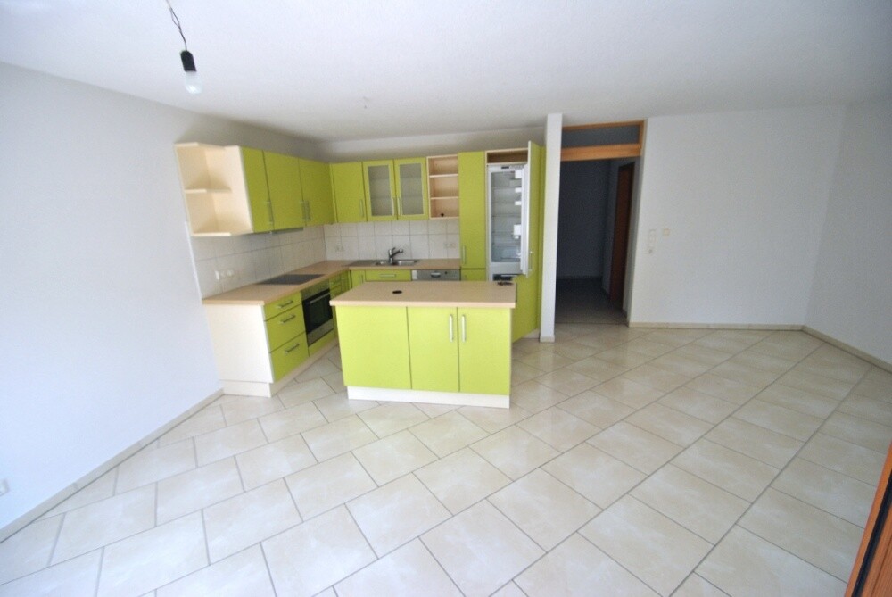 Immobilienbild
