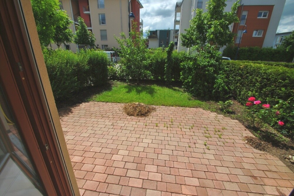 Immobilienbild