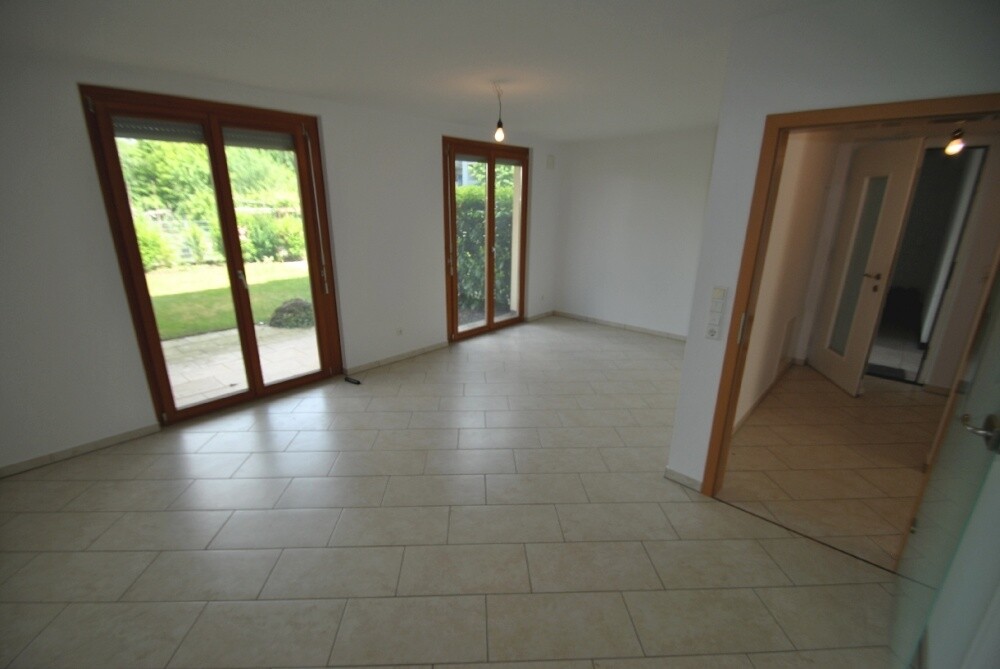 Immobilienbild