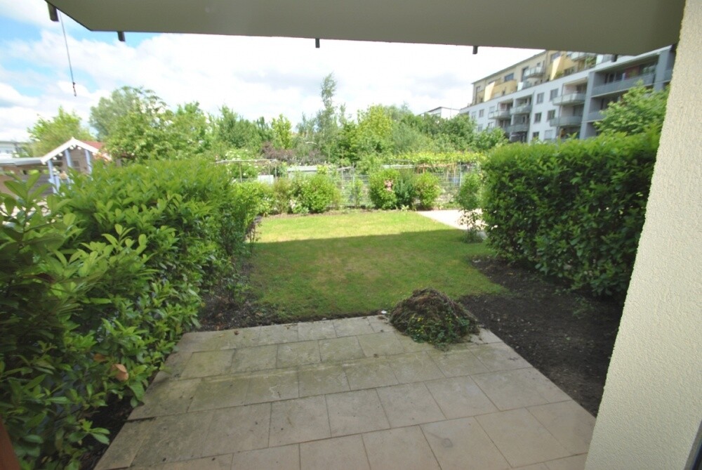 Immobilienbild