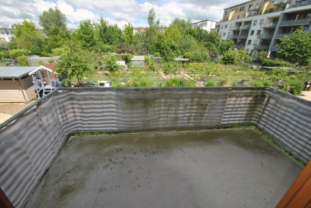 Immobilienbild