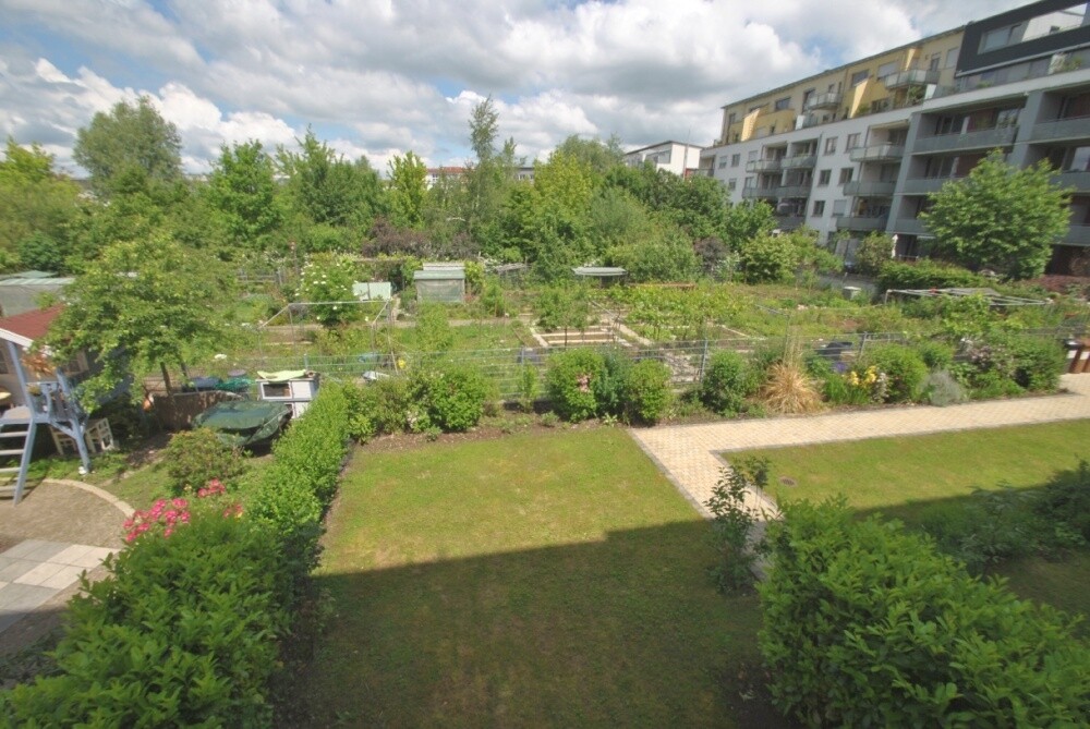 Immobilienbild