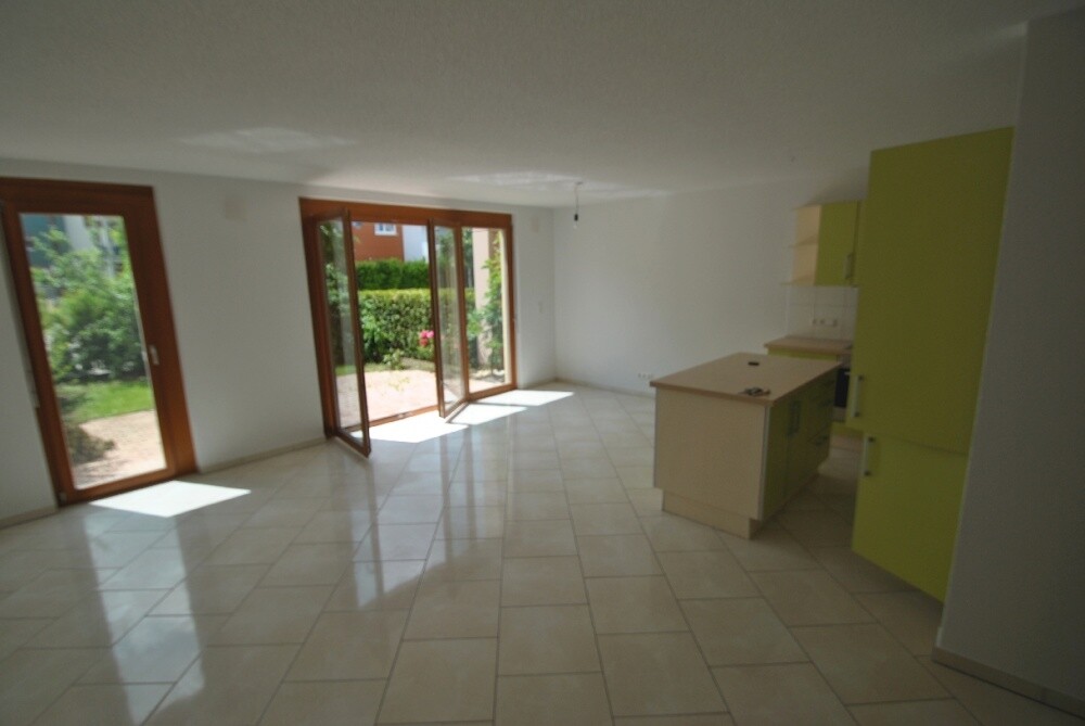 Immobilienbild