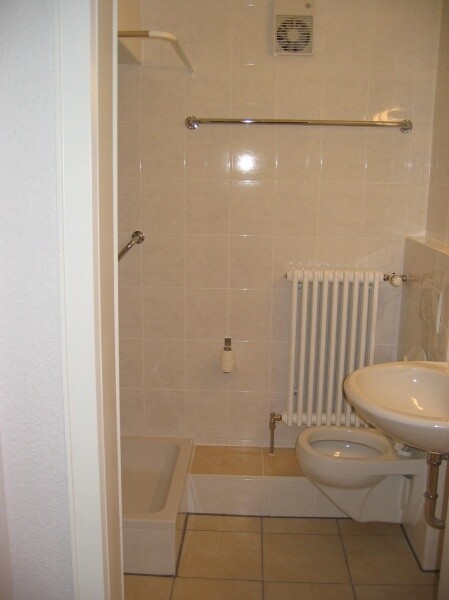 Immobilienbild