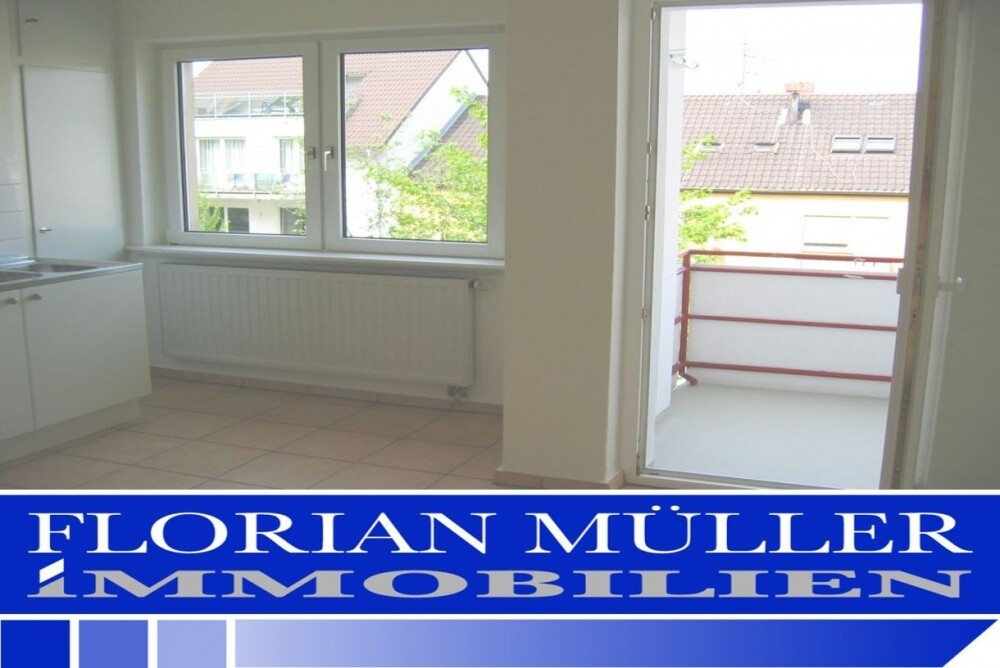 Immobilienbild