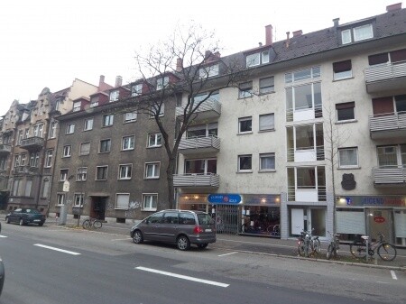 Immobilienbild