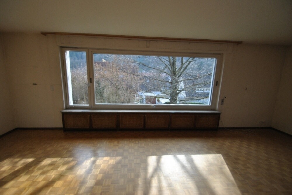 Immobilienbild