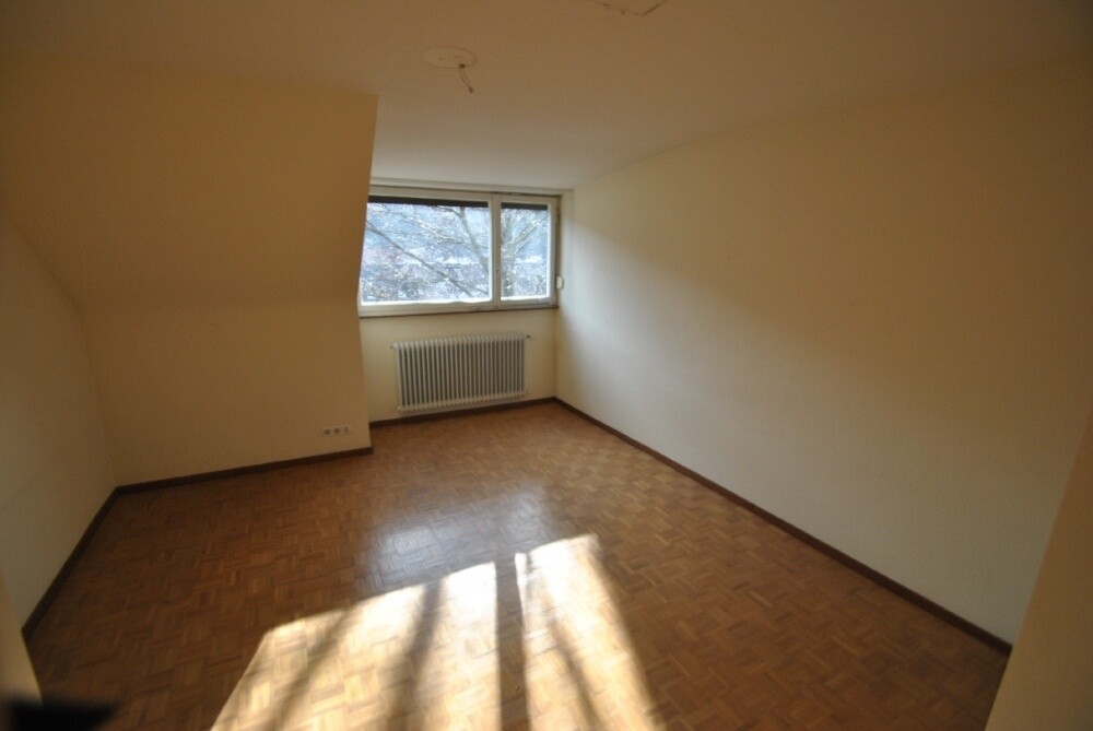 Immobilienbild