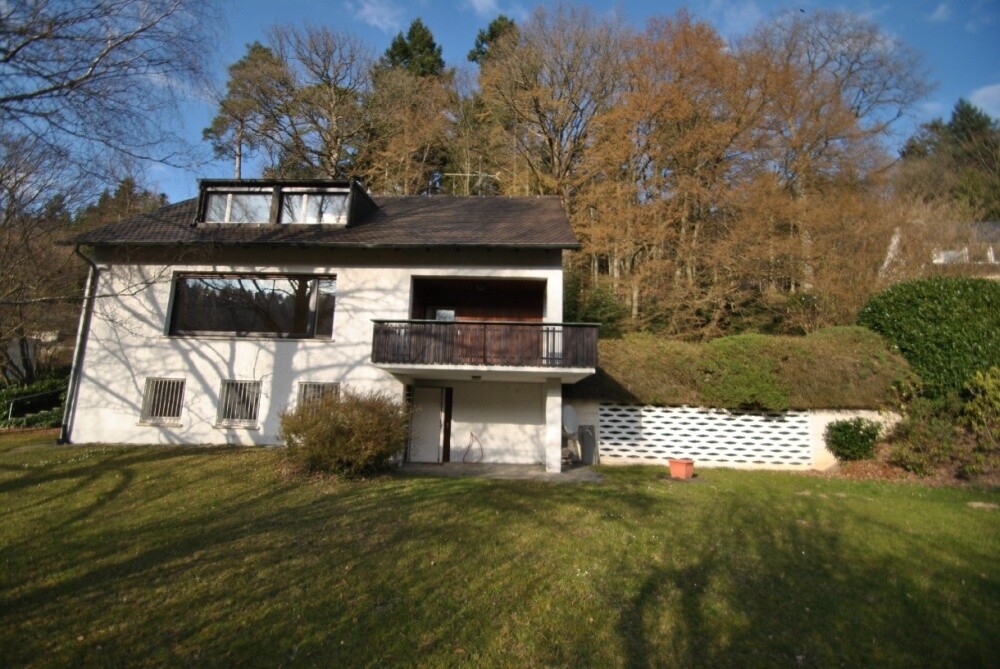 Immobilienbild