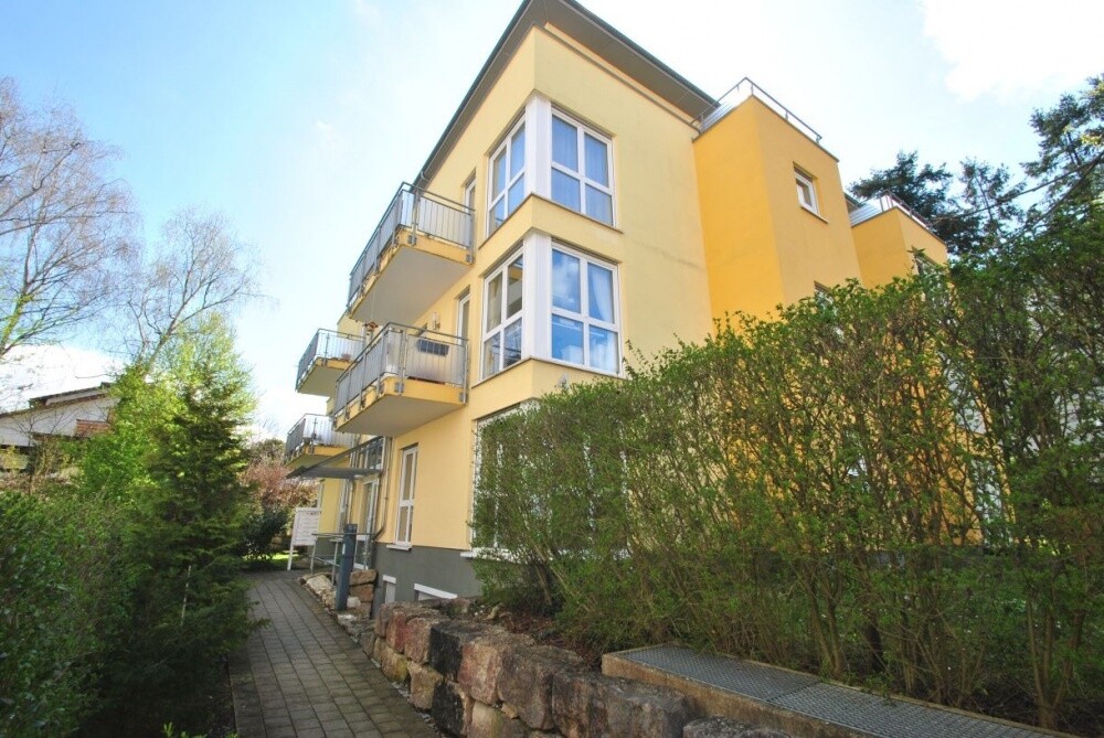 Immobilienbild