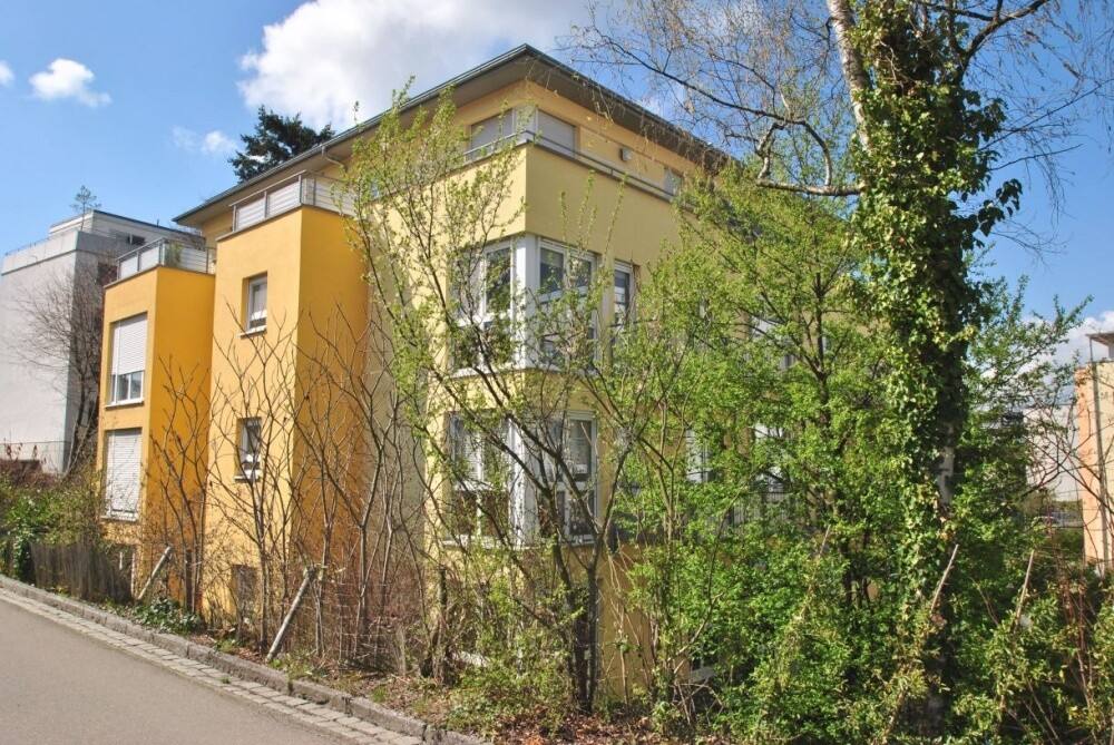 Immobilienbild