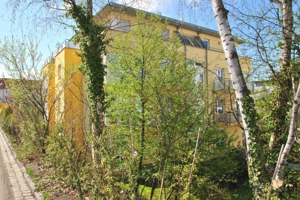 Immobilienbild
