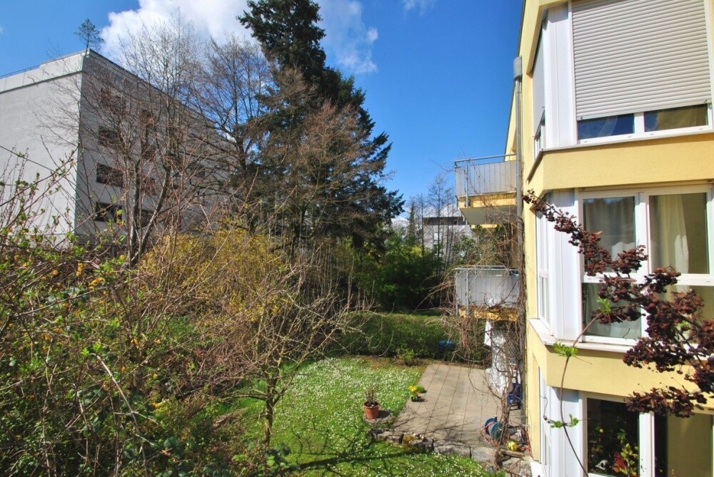Immobilienbild