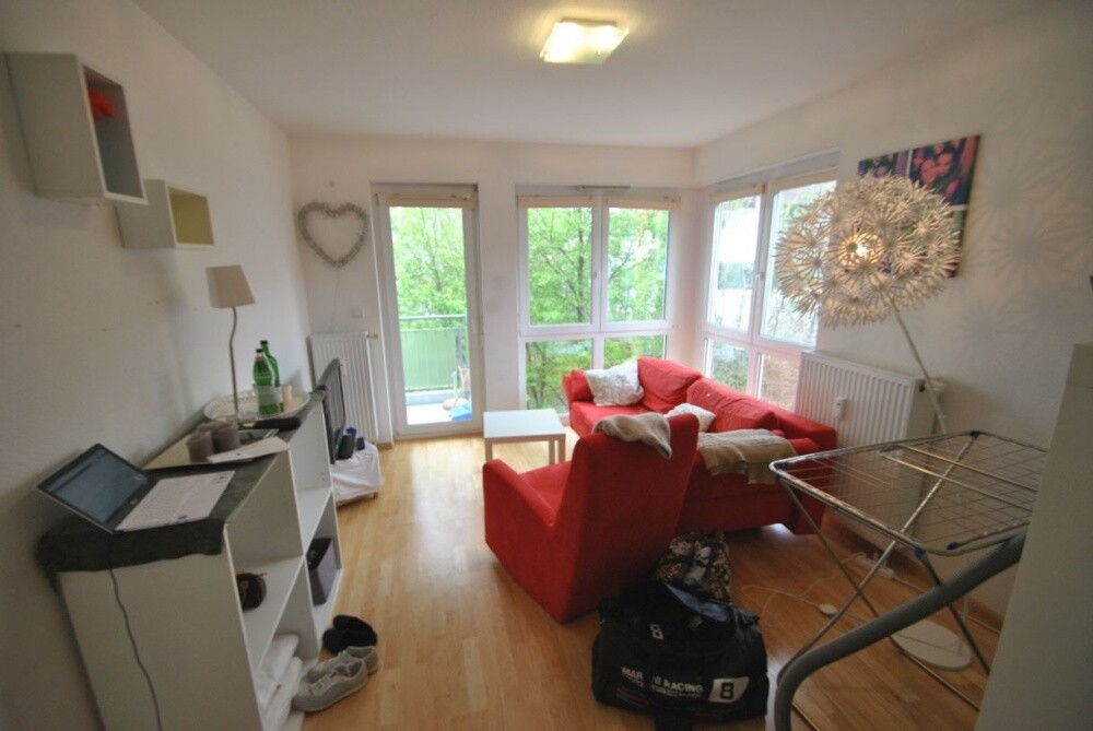 Immobilienbild
