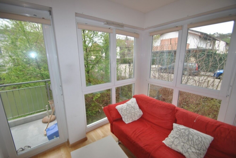 Immobilienbild