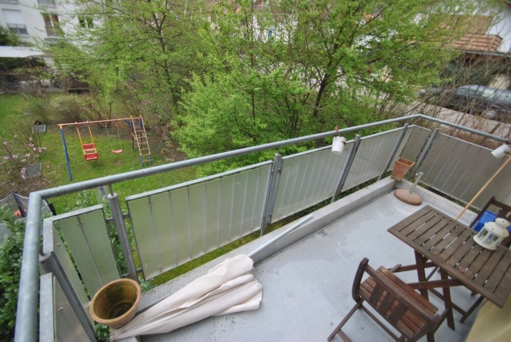 Immobilienbild