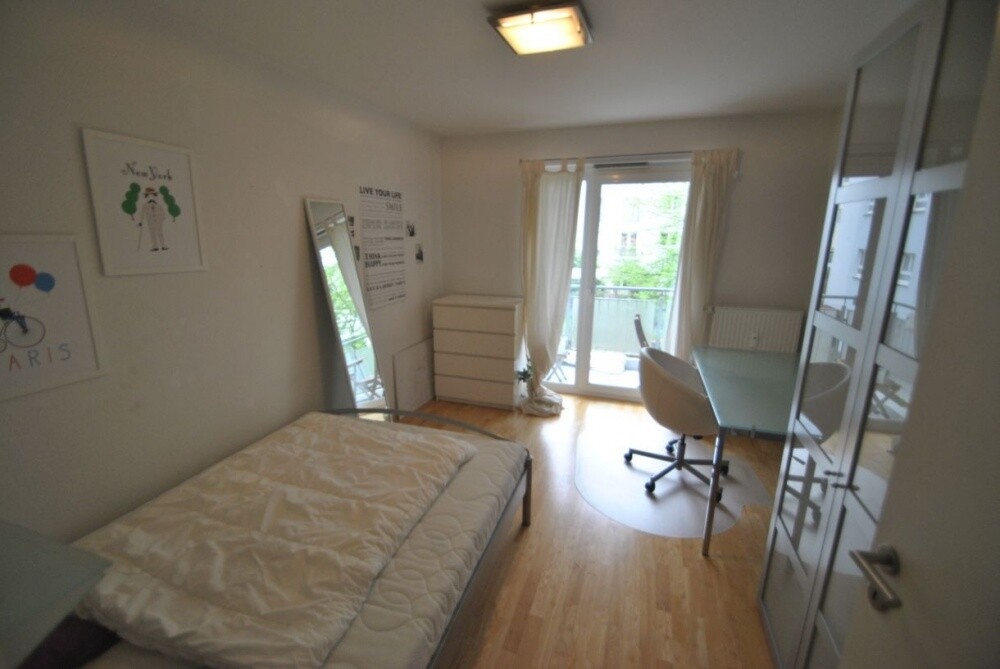 Immobilienbild