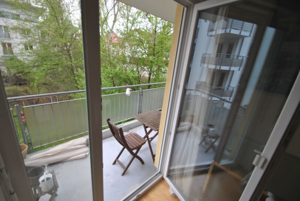 Immobilienbild