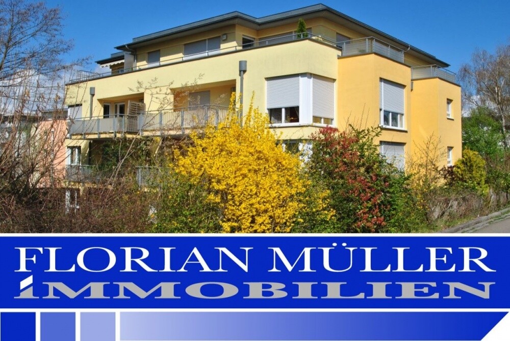 Immobilienbild