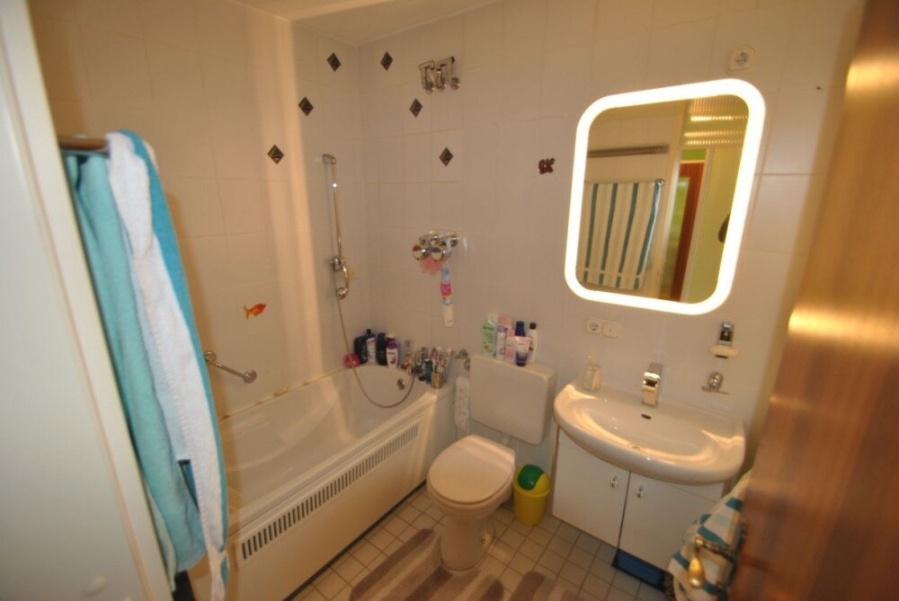 Immobilienbild