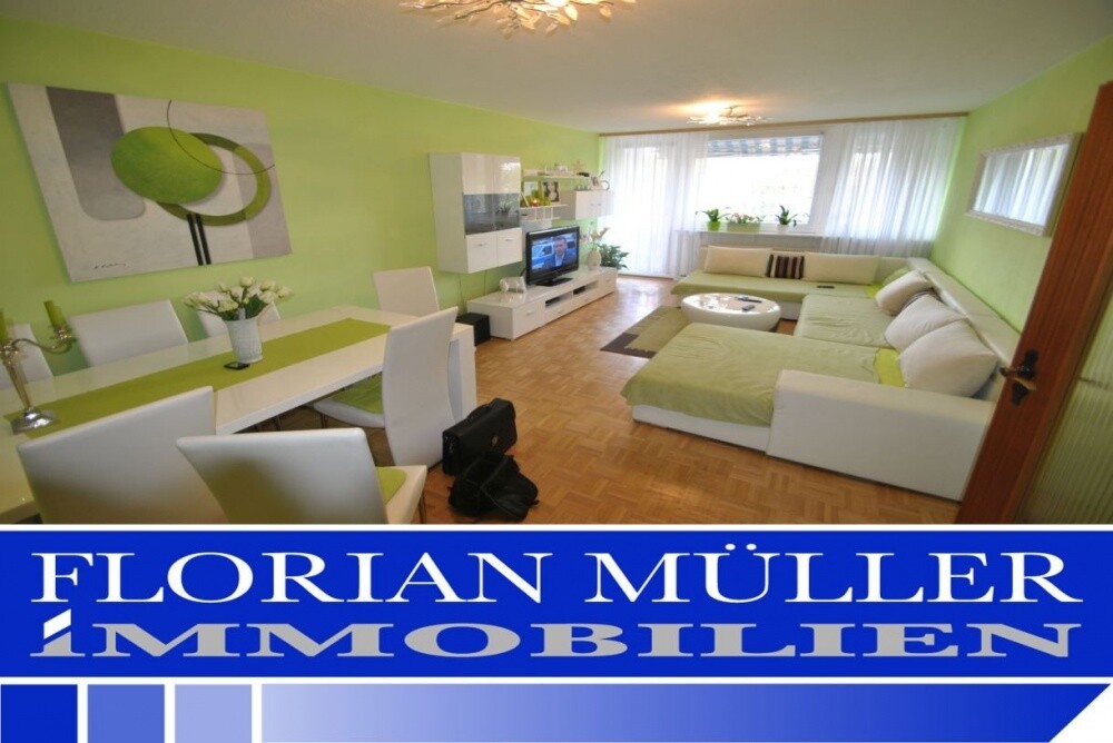 Immobilienbild