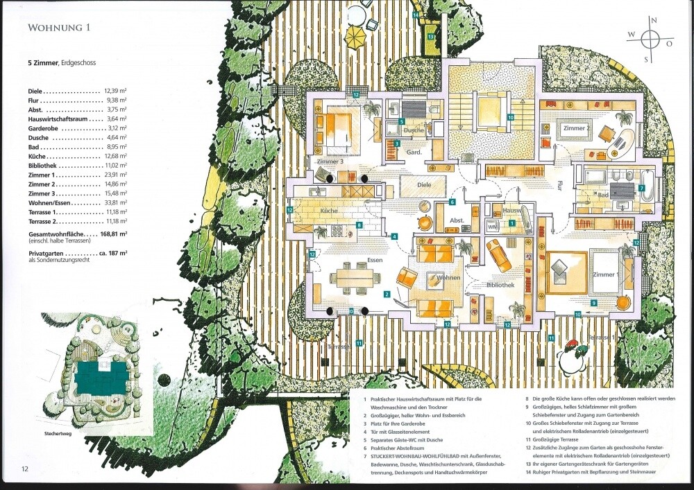 Grundriss Planung1