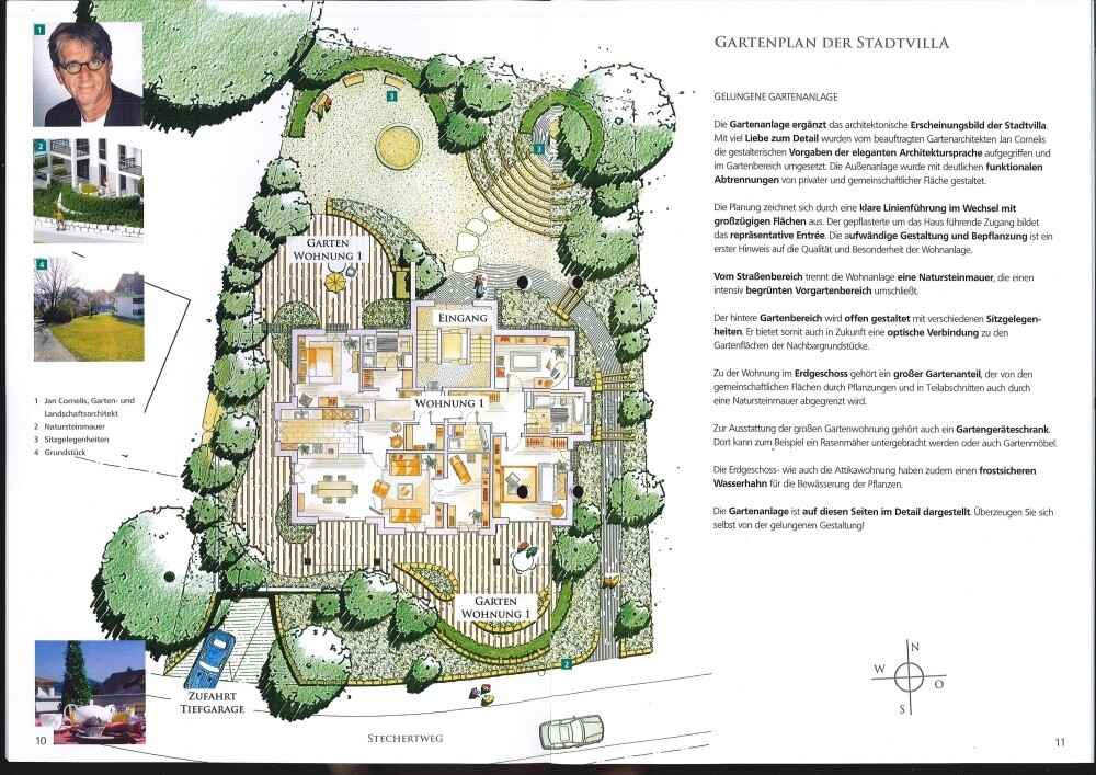Grundriss Planung2