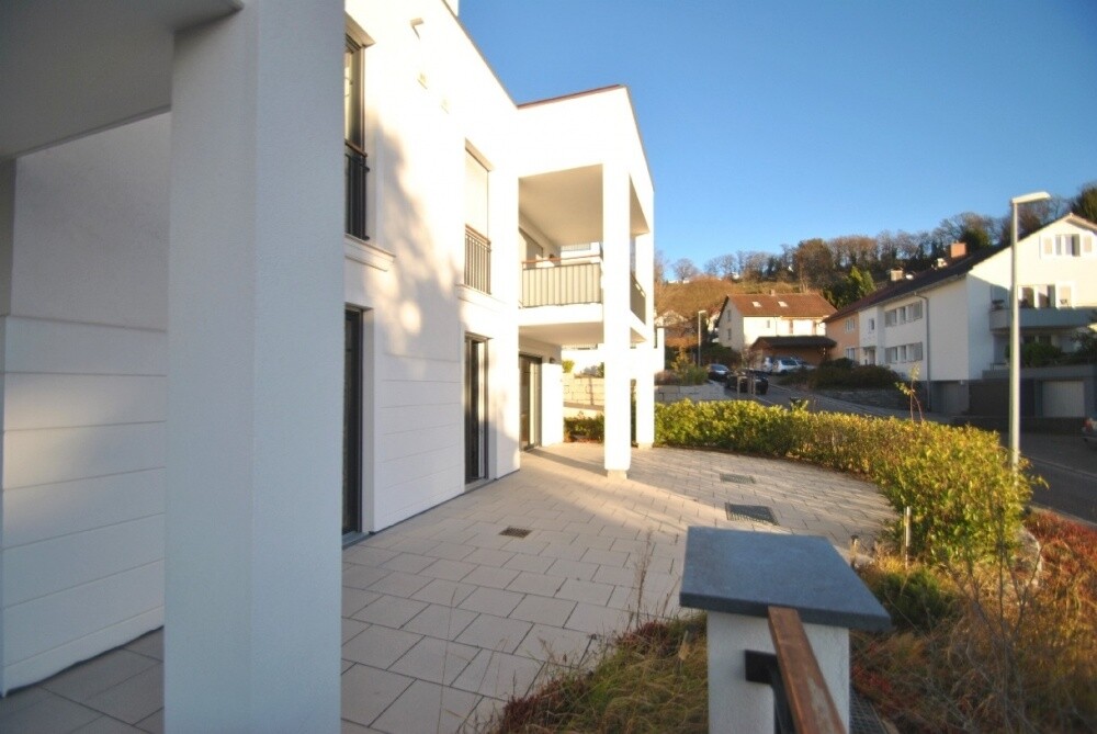 Immobilienbild