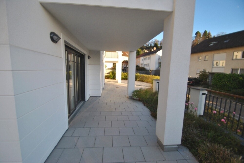 Immobilienbild
