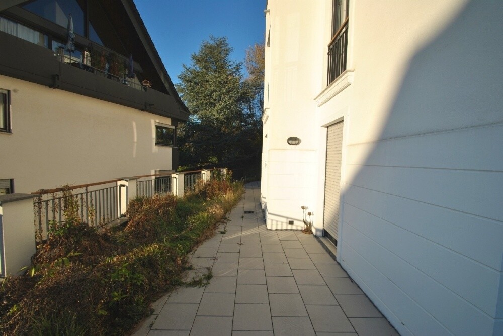 Immobilienbild