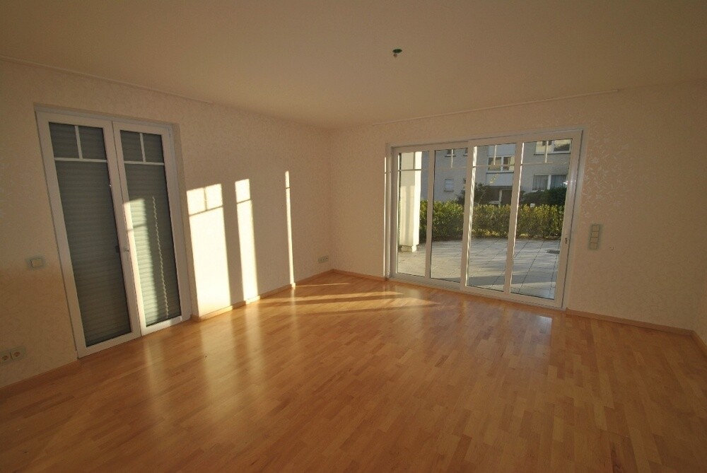 Immobilienbild