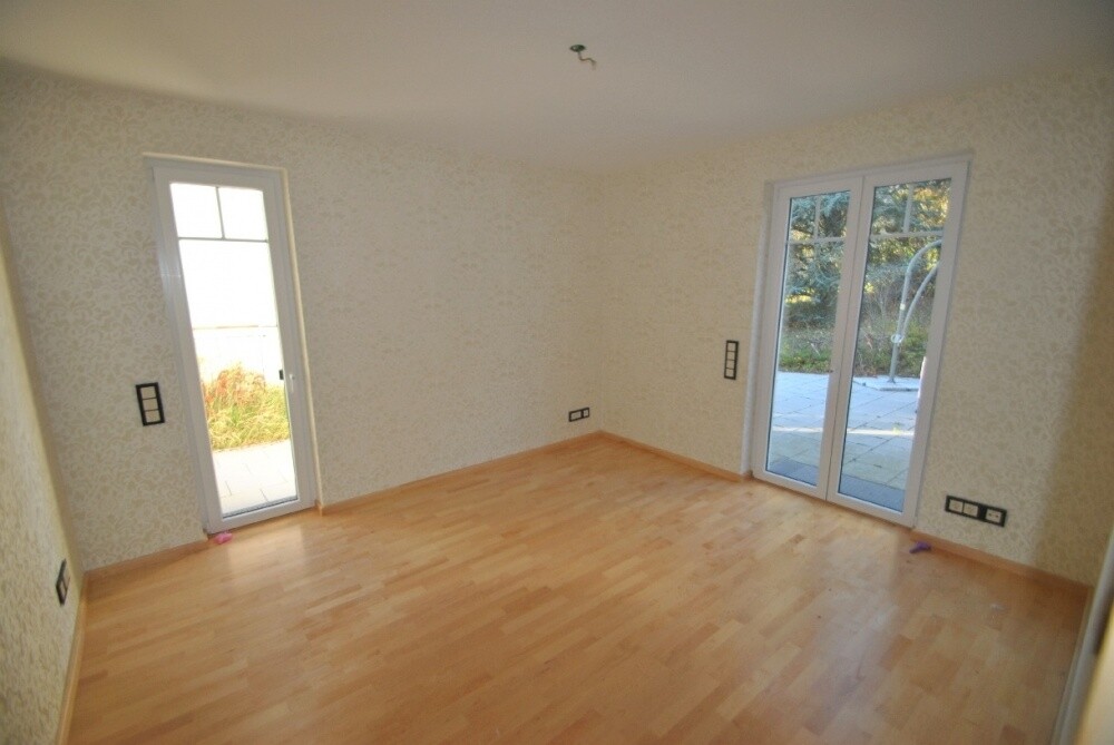 Immobilienbild