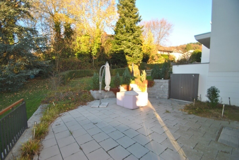 Immobilienbild