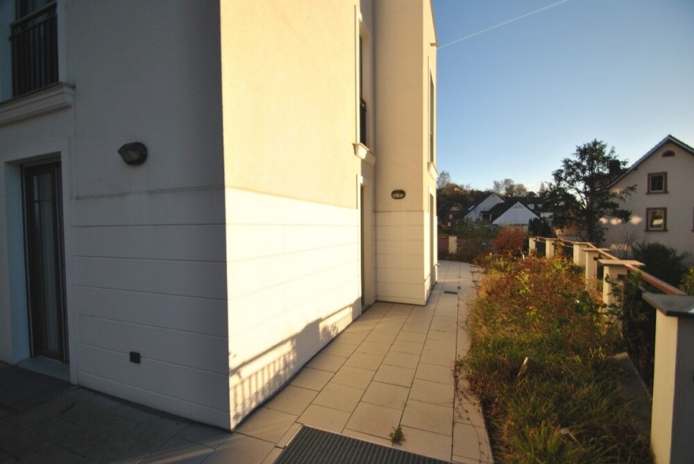Immobilienbild