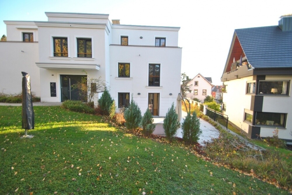 Immobilienbild