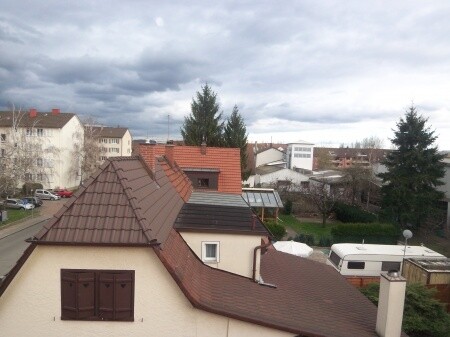 Immobilienbild