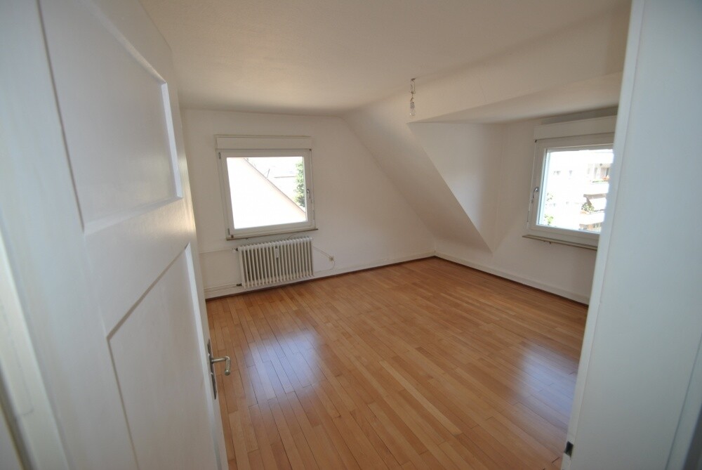 Immobilienbild