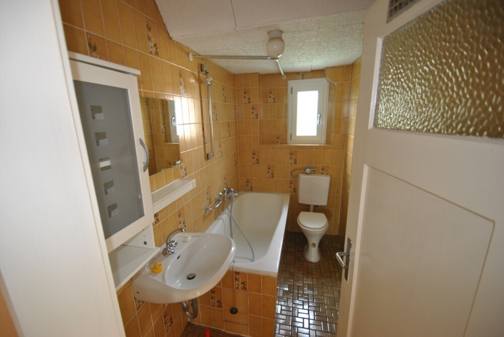 Immobilienbild
