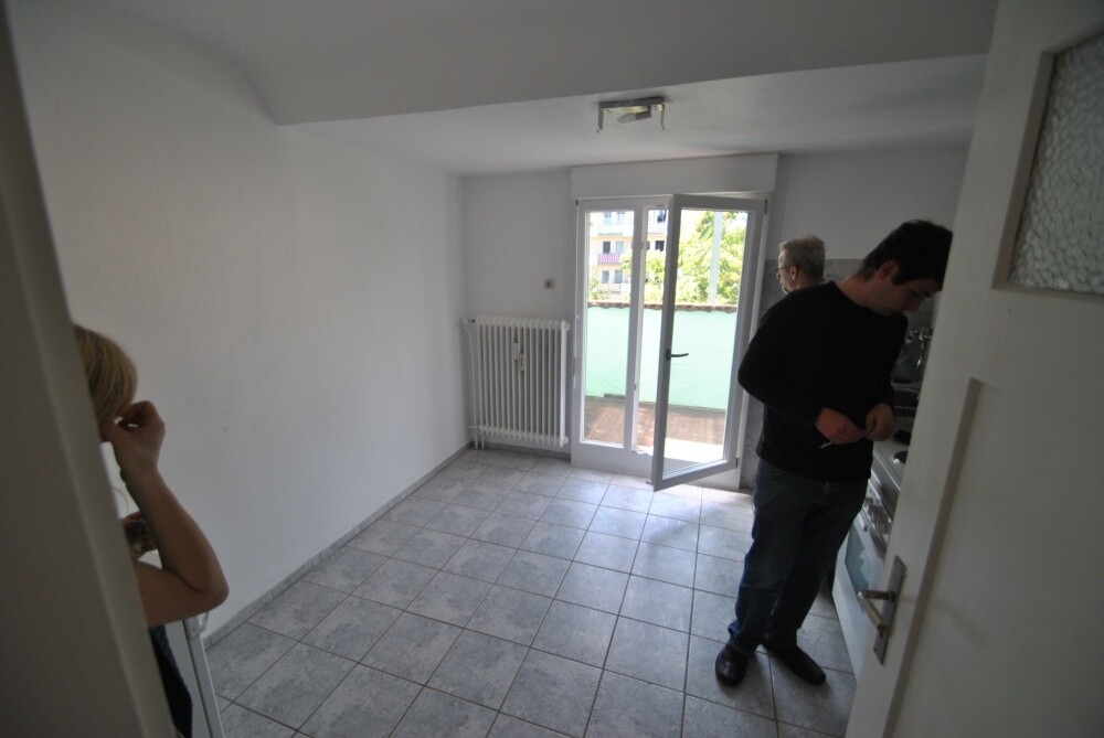 Immobilienbild
