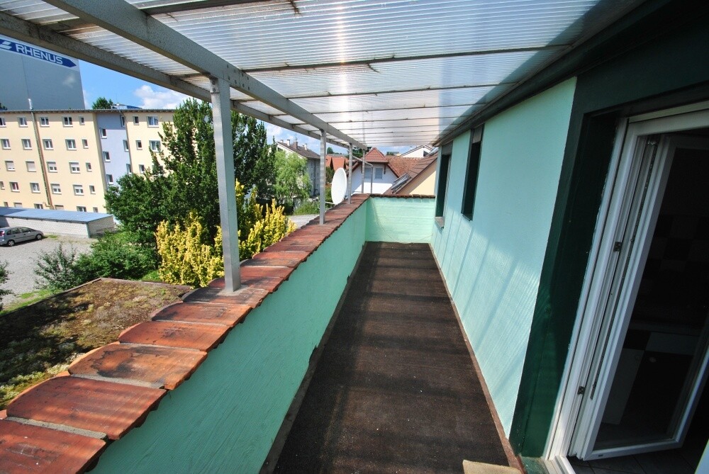 Immobilienbild
