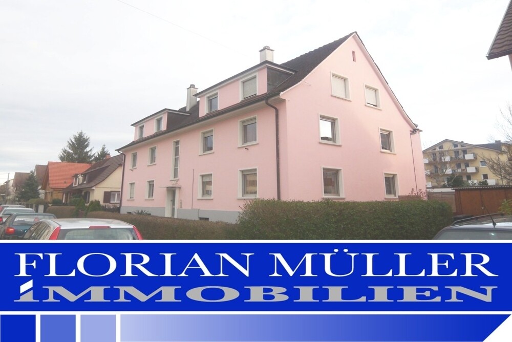 Immobilienbild