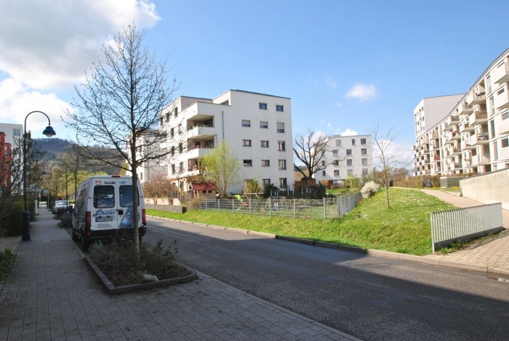 Immobilienbild