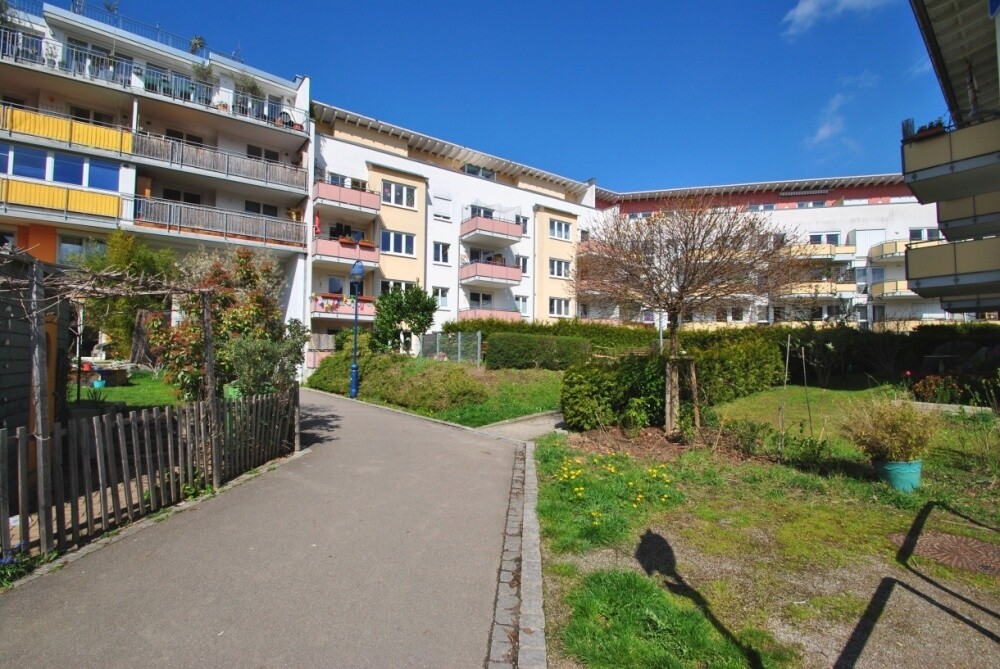 Immobilienbild